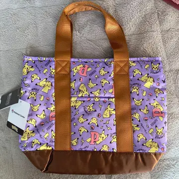 포켓몬 센터 피카츄 루트트