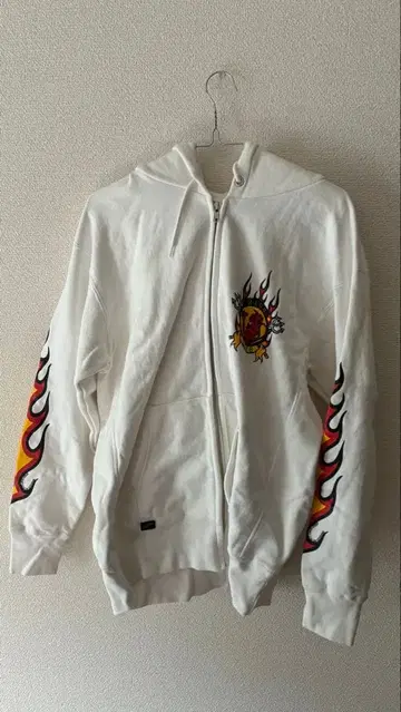 SPEEDSHIFTCW 스피드 시프트 사이클 웍스 후디 후드티.