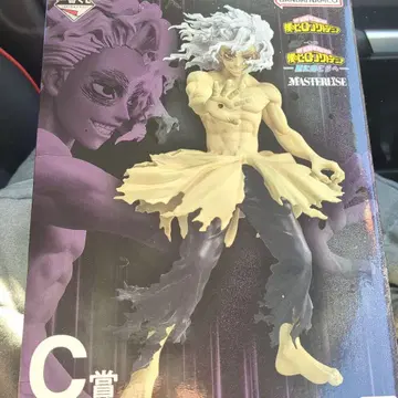 제일복권 히로아카 시가라키 토무라