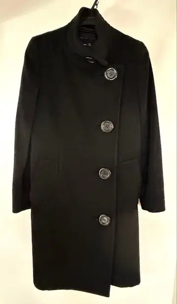 Abahouse Devinette 코트