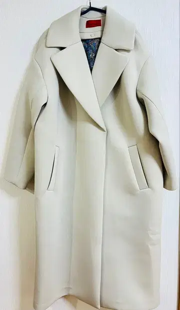 로베르타 디 카메리노 레드 라벨