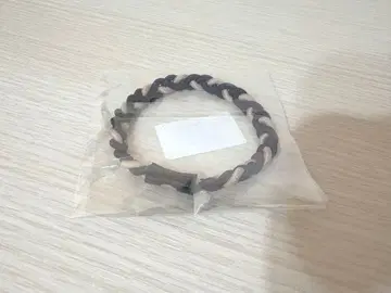 TKPG elastic band TK from