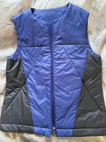 JOSEPH sport 베스트 40