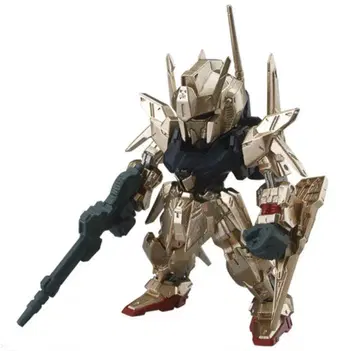 건담 컨버지 델타 건담