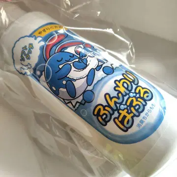 포켓몬 센터 피카피카마트 후와리바부루 마릴 마릴린 포켓몬