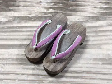 일본 나막신 ~세일 중