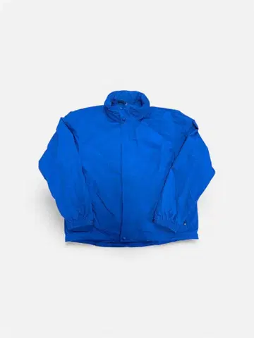 L.L.Bean 90s~00s 나일론 쉘