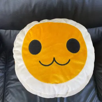 태고의 달인 메챠모후굿토 봉제 인형 연타다 돈!