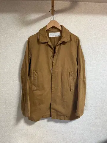 sunaokuwahara 커버올