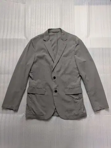 그린 라벨 릴랙싱 자켓 3222-142-3201