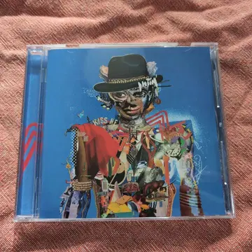 Dear Jubilee -RADWIMPS TRIBUTE-