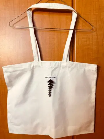 미나 페르호넨 토트백