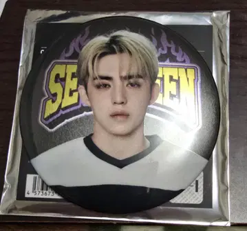 SEVENTEEN 에스쿱스