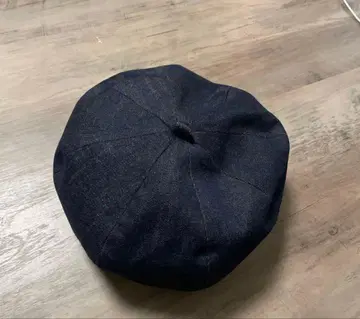 Voo 베레모 프리 사이즈