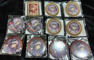 애니메이션 타소가레 호텔 복권