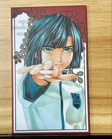 히카르고 원화전 입장 혜택 타카야 아키라