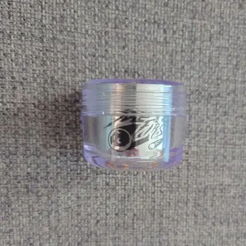 메테오라 무도관 은색 테이프 풀 사이즈 -FIRST 1MPACT-