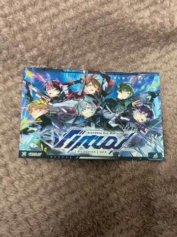 시쿠포니 라라포트 TOKYO-BAY 특별 엽서