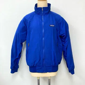 파타고니아 배기 자켓 S 사이즈 블루 STY28150SP17
