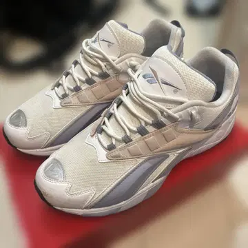 리복 인터벌 96 29cm