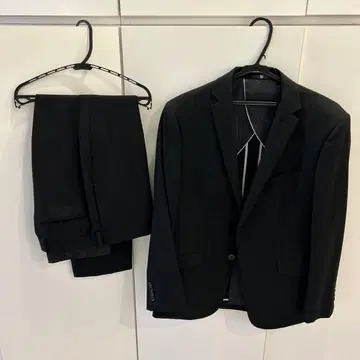 정장 셀렉트 남성용 수트