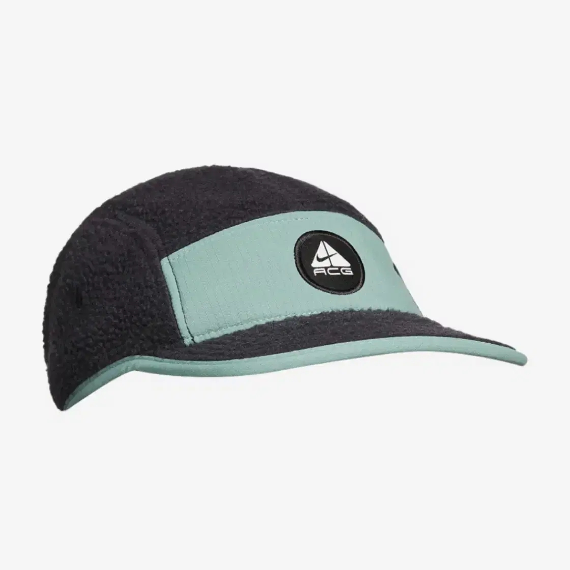 acg tailwind visor cap