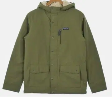 patagonia 파타고니아 자켓 마운틴 후드티 XXL