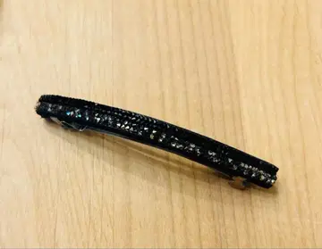 [ 새상품급 ] Complex Biz 머리핀