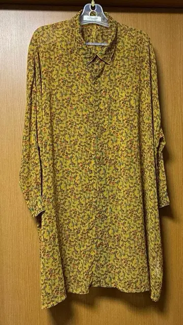 AZUL BY MOUSSY 귀여운 멋진 원피스