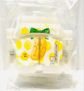 피요레몬 고치조 도쿄 바나나 고치조 가면라이더 가브