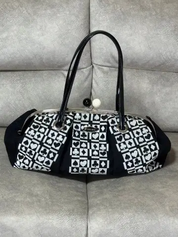 [ 미사용 ] [ Think Bee! ] 백