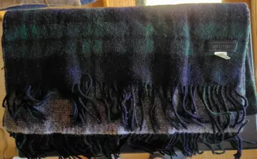 언타이틀 리버서블 스톨