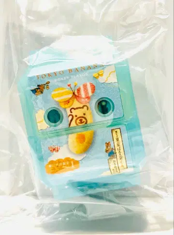 곰스.고치조 도쿄 바나나 고치조 가면라이더 가브