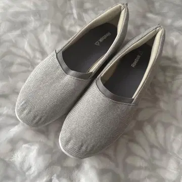 [리복] 이지톤 TOO POPPY 슬립온 25