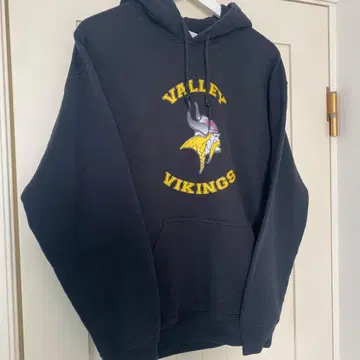 90s 빈티지 후드티 GILDAN 사이즈 M