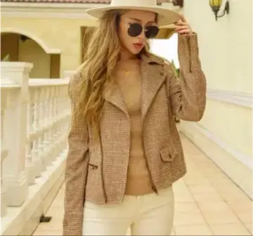 그램립스 라이더스