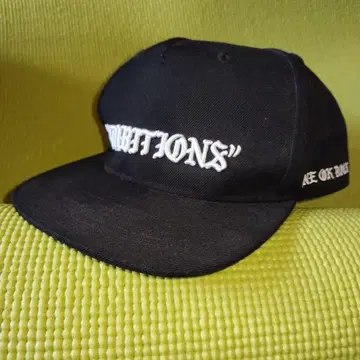 ONE OK ROCK 'AMBITIONS' 캡