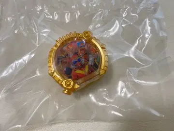 센타이링 돈자라 NEO 한정품