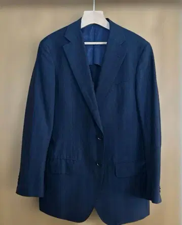 TOMORROWLAND PILGRIM 테일러드 자켓 사이즈 50