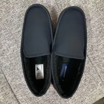 론 헤르만 DESCENDANT 슬립온 28 별주