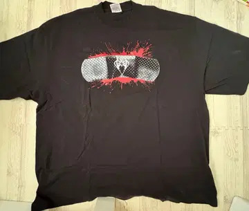 ISOKNOCK 4ever 셔츠