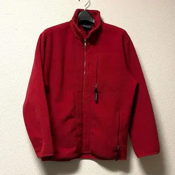 90s USA제 Patagonia 신틸라 플리스 플리스 자켓