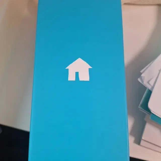 보이넥스트도어 응원봉 원더스틱 무드등