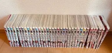 도쿄 리벤저스 전 31권 외 세트