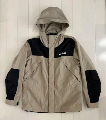 와일드 띵스 마운틴 후드티