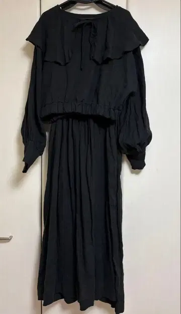 ito fukuoka french linen 3way