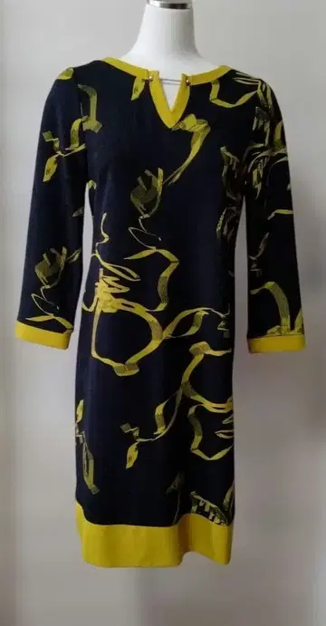 Phase Eight 원피스