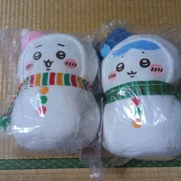 치이카와 에니마이 복권