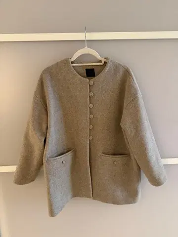 TANDEY 늑대와 올빼미 늑대와 새로운 아침과 등불과 '가이토'