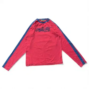 가격 협상 가능! OXES 롱 T